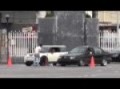 Jetta Vr6 Adrian VS Mini Cooper JCW Rigo