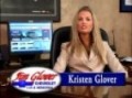 Jim Glover Chevrolet