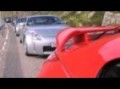 Jockland Hoon 08 Nissan 350Z