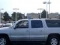 Joe Rizza Ford Porsche - 2004 Chevrolet Suburban 1500 L
