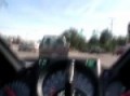KAWASAKI NINJA 250R ONBOARD 2.MOD
