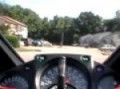 KAWASAKI NINJA 250R ONBOARD 3.MOD