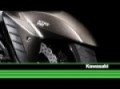 Kawasaki 1400GTR 2010