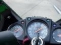 Kawasaki 250R.MPG