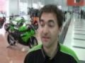 Kawasaki EXPO