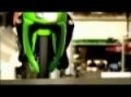 Kawasaki Ninja 250R 2008.mp4