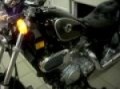 Kawasaki Vulcan 750 2001.avi