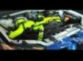 Ken Block Subaru 530.mp4