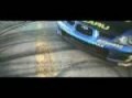 Ken Block - Subaru Impreza WRX STI - Extreme Drift [FULL HD]