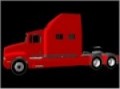 Kenworth T600 (3).wmv