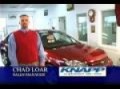 Knapp Chevrolet Buick Pontiac Blissfield Michigan