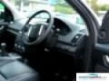 LAND ROVER FREELANDER 2 @ www.motorparks.co.uk