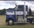 LCL Kenworth T904