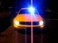 LIGHTSANDSTROBES4LESS MUSTANG AND TRUCK VIDEO