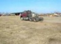 LOT 1212 FORD L9000 DAY CAB TRACTOR