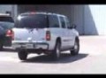 LOT 1246 2003 GMC YUKON XL