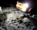 LR2 stuck in snow p3
