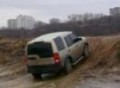 LandRover Discovery 3: ?????? ?? ????