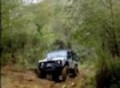 Land Rover Defender SuperLandini 03