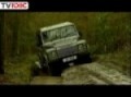 Land Rover Defender ??? ???? ??????