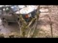 Land Rover - Discovery - More Muddy Fun