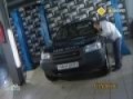 Land Rover Freelander.avi
