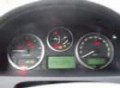 Land Rover Freelander 2 TD4 HSE Avviamento