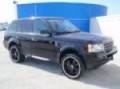 Land Rover Range Rover Buena Park CA 90621
