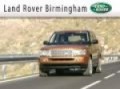 Land Rover Range Rover Irondale AL 35210
