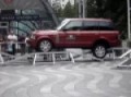 Land Rover experience at the Motor Expo 2008-3.mp4