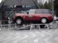 Land Rover experience at the Motor Expo 2008-3