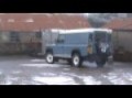 Land Rover for sale.mp4