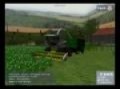 Landwirtschafts Simulator 2008