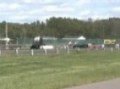 Lapeer Dragway Video Clip Twenty