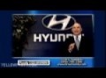 Laredo Auto Dealership Family Hyundai