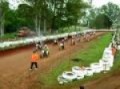 Largada Motos.AVI
