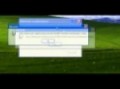 Latest and the only working version on YouTube ! Sharecash AUTO downloader !