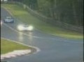 LeMans 24h 1998 Porsche 911GT1