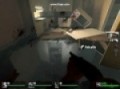Left 4 Dead (PC) Gameplay
