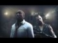 Left 4 Dead - The Sacrifice Trailer in HD