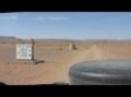 Leroy The Land Rover - Goes to Morocco - Part 4