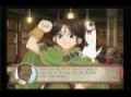 Lets Play Sakura Wars So Long My Love Pt 56 Investigation