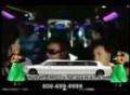 Limousine in Honolulu Hawaii, Nice Collection