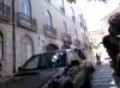 Lisboa Downtown 2008