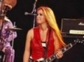 Lita Ford-Gotta Let Go