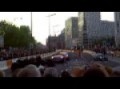 Liverpool Pageant of Power 2010 part 1