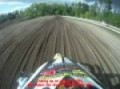 Loretta Lynn Nationals Qualifier 1st moto