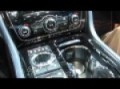 Los Angeles Auto Show 2010 - We review the 2011 Jaguar XJ