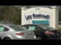 Lou Bachrodt Mazda Dealership Tour