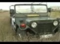 M151 Van-xa-chien-thuat(Jeep-lun-A2) ...
